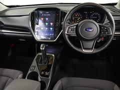 ���ӣգ£��ң�ǧ��աݣã��ϣ�ǯ���ǯ�����Ե�Υ̵���¤Ρ֣ӣգ£��ңդ��󤷤��ݾڡ��դ��������������Υ��Х�ǥ����顼���ݾڽ������������ޤ����ޤ�ͭ���ˤƺ�Ĺ��ǯ���ǯ�ޤǱ�Ĺ����ǽ�Ǥ��� 2