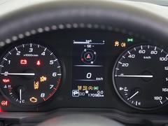 ���ӣգ£��ң�ǧ��աݣã��ϼָ��ʤ⤷����ˡ�������ˤ�ޤ���磸�����ܤ������˲ä��������������ߤ����������꡼�˥󥰡֤ޤ��������꡼�˥󥰡פ�»ܤ������ʼ���ǧ��աݣã��Ǥ��� 3