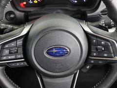 ���ӣգ£��ң�ǧ��աݣã��ϡ��軰�Ե��ءʣ��ɣӡˤˤ��ɾ�������»ܤ��Ƥ���ޤ���ɾ����α������ǽ�Ǥ��Τǡ����������������� 4