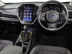 ���ӣգ£��ң�ǧ��աݣã��ϣ�ǯ���ǯ�����Ե�Υ̵���¤Ρ֣ӣգ£��ңդ��󤷤��ݾڡ��դ��������������Υ��Х�ǥ����顼���ݾڽ������������ޤ����ޤ�ͭ���ˤƺ�Ĺ��ǯ���ǯ�ޤǱ�Ĺ����ǽ�Ǥ��� 2