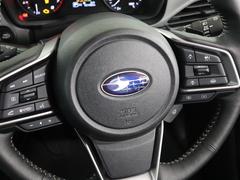 ���ӣգ£��ң�ǧ��աݣã��ϡ��軰�Ե��ءʣ��ɣӡˤˤ��ɾ�������»ܤ��Ƥ���ޤ���ɾ����α������ǽ�Ǥ��Τǡ����������������� 4