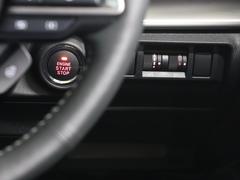 ���¿����ơ�����­��������������Ӥ򤷤Ƥ��������٤ˡ����������䵤�ˤʤ�ս꤬������ϡ����󤪵��ڤˤ����䤯�������� 5