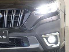 ӣգ£ңǧաݣãϣǯǯԵΥ̵¤Ρ֣ӣգ£ңդ󤷤ݾڡդΥХǥ顼ݾڽޤޤͭˤƺĹǯǯޤǱĹǽǤ 2