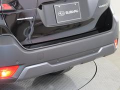 ӣգ£ңǧաݣãϼָʤ⤷ˡˤޤ磸ܤ˲äߤ꡼˥󥰡֤ޤ꡼˥󥰡פ»ܤʼǧաݣãǤ 3