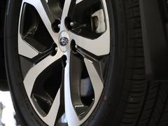 ӣգ£ңǧաݣãϡ軰Եءʣɣӡˤˤɾ»ܤƤޤɾαǽǤΤǡ 4