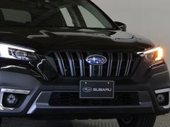 ¿ơ­Ӥ򤷤Ƥ٤ˡ䵤ˤʤս꤬ϡ󤪵ڤˤ䤯 5