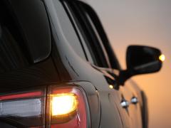 ַ쥸åȤϤᡢƼʬʧˤĤƤ⤪ڤˤ̲ŬʥץƤƤޤ 6