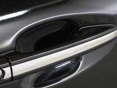 ֣ӣգ£ңռưݸפؤΤ󤴸ƤΥ̵¥åӥĤŵդӣգ£ңռ֤¿Ƥꤤ뼫ưݸץǤ 7