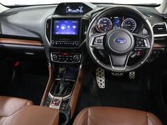 ӣգ£ңǧաݣãϣǯǯԵΥ̵¤Ρ֣ӣգ£ңդ󤷤ݾڡդΥХǥ顼ݾڽޤޤͭˤƺĹǯǯޤǱĹǽǤ 2