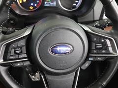 ӣգ£ңǧաݣãϡ軰Եءʣɣӡˤˤɾ»ܤƤޤɾαǽǤΤǡ 4