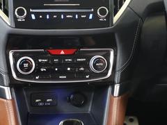 ַ쥸åȤϤᡢƼʬʧˤĤƤ⤪ڤˤ̲ŬʥץƤƤޤ 6