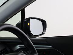 ���ӣգ£��ң�ǧ��աݣã��ϼָ��ʤ⤷����ˡ�������ˤ�ޤ���磸�����ܤ������˲ä��������������ߤ����������꡼�˥󥰡֤ޤ��������꡼�˥󥰡פ�»ܤ������ʼ���ǧ��աݣã��Ǥ��� 3