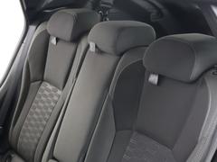 ���¿����ơ�����­��������������Ӥ򤷤Ƥ��������٤ˡ����������䵤�ˤʤ�ս꤬������ϡ����󤪵��ڤˤ����䤯�������� 5