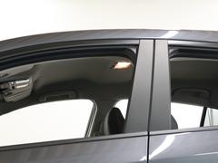 �����ַ����쥸�åȤ�Ϥ��ᡢ�Ƽ�ʬ��ʧ���ˤĤ��Ƥ⤪���ڤˤ����̲���������Ŭ�ʥץ�����Ƥ����Ƥ��������ޤ��� 6