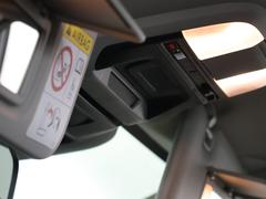 ���֣ӣգ£��ңռ�ư���ݸ��פؤΤ����������󤴸�Ƥ������������Υ̵���¥�å��������ӥ��������Ĥ����ŵ���դ����ӣգ£��ңռ֤���¿����Ƥ���ꤤ�������뼫ư���ݸ��ץ��Ǥ��� 7