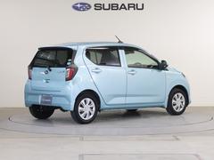 ���ӣգ£��ң�ǧ��աݣã��ϣ�ǯ���ǯ�����Ե�Υ̵���¤Ρ֣ӣգ£��ңդ��󤷤��ݾڡ��դ��������������Υ��Х�ǥ����顼���ݾڽ������������ޤ����ޤ�ͭ���ˤƺ�Ĺ��ǯ���ǯ�ޤǱ�Ĺ����ǽ�Ǥ��� 2