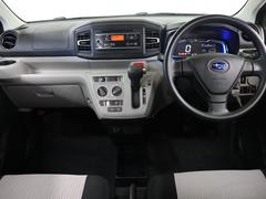 ���ӣգ£��ң�ǧ��աݣã��ϼָ��ʤ⤷����ˡ�������ˤ�ޤ���磸�����ܤ������˲ä��������������ߤ����������꡼�˥󥰡֤ޤ��������꡼�˥󥰡פ�»ܤ������ʼ���ǧ��աݣã��Ǥ��� 3