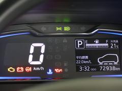 ���ӣգ£��ң�ǧ��աݣã��ϡ��軰�Ե��ءʣ��ɣӡˤˤ��ɾ�������»ܤ��Ƥ���ޤ���ɾ����α������ǽ�Ǥ��Τǡ����������������� 4