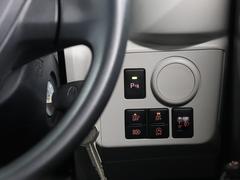 ���¿����ơ�����­��������������Ӥ򤷤Ƥ��������٤ˡ����������䵤�ˤʤ�ս꤬������ϡ����󤪵��ڤˤ����䤯�������� 5