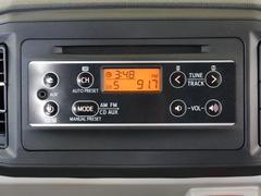 ���ʣ��ƤΤ������⤴��Ƥ������������å��������ӥ������Ǥʤ���Ǥ���ݸ��Υ����ɥ����ӥ��Ǥ��б�������ʤ����Ȥ⡢�б����Ƥ��������ޤ������Ź�ޤǤ�ͥ�Ԥ�������ޤ��Τǡ������Ǥ��� 7