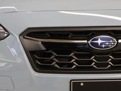 ӣգ£ңǧաݣãϣǯǯԵΥ̵¤Ρ֣ӣգ£ңդ󤷤ݾڡդΥХǥ顼ݾڽޤޤͭˤƺĹǯǯޤǱĹǽǤ 2