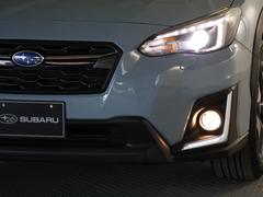 ӣգ£ңǧաݣãϡ軰Եءʣɣӡˤˤɾ»ܤƤޤɾαǽǤΤǡ 4