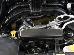 ַ쥸åȤϤᡢƼʬʧˤĤƤ⤪ڤˤ̲ŬʥץƤƤޤ 6