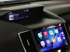 ֣ӣգ£ңռưݸפؤΤ󤴸ƤΥ̵¥åӥĤŵդӣգ£ңռ֤¿Ƥꤤ뼫ưݸץǤ 7