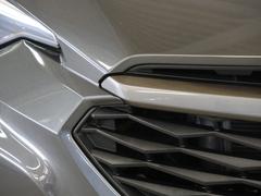 ���ӣգ£��ң�ǧ��աݣã��ϣ�ǯ���ǯ�����Ե�Υ̵���¤Ρ֣ӣգ£��ңդ��󤷤��ݾڡ��դ��������������Υ��Х�ǥ����顼���ݾڽ������������ޤ����ޤ�ͭ���ˤƺ�Ĺ��ǯ���ǯ�ޤǱ�Ĺ����ǽ�Ǥ��� 2