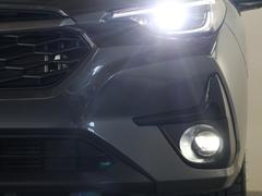 ���¿����ơ�����­��������������Ӥ򤷤Ƥ��������٤ˡ����������䵤�ˤʤ�ս꤬������ϡ����󤪵��ڤˤ����䤯�������� 5