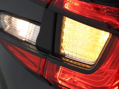 �����ַ����쥸�åȤ�Ϥ��ᡢ�Ƽ�ʬ��ʧ���ˤĤ��Ƥ⤪���ڤˤ����̲���������Ŭ�ʥץ�����Ƥ����Ƥ��������ޤ��� 6