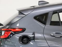 ���֣ӣգ£��ңռ�ư���ݸ��פؤΤ����������󤴸�Ƥ������������Υ̵���¥�å��������ӥ��������Ĥ����ŵ���դ����ӣգ£��ңռ֤���¿����Ƥ���ꤤ�������뼫ư���ݸ��ץ��Ǥ��� 7