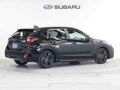 ӣգ£ңǧաݣãϣǯǯԵΥ̵¤Ρ֣ӣգ£ңդ󤷤ݾڡդΥХǥ顼ݾڽޤޤͭˤƺĹǯǯޤǱĹǽǤ 2