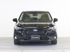 ӣգ£ңǧաݣãϼָʤ⤷ˡˤޤ磸ܤ˲äߤ꡼˥󥰡֤ޤ꡼˥󥰡פ»ܤʼǧաݣãǤ 3