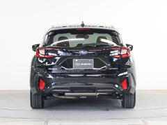 ӣգ£ңǧաݣãϡ軰Եءʣɣӡˤˤɾ»ܤƤޤɾαǽǤΤǡ 4