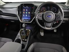 ַ쥸åȤϤᡢƼʬʧˤĤƤ⤪ڤˤ̲ŬʥץƤƤޤ 6