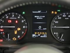 ֣ӣգ£ңռưݸפؤΤ󤴸ƤΥ̵¥åӥĤŵդӣգ£ңռ֤¿Ƥꤤ뼫ưݸץǤ 7