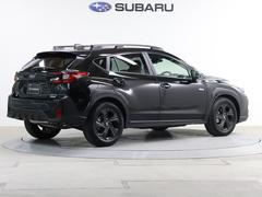 ���ӣգ£��ң�ǧ��աݣã��ϣ�ǯ���ǯ�����Ե�Υ̵���¤Ρ֣ӣգ£��ңդ��󤷤��ݾڡ��դ��������������Υ��Х�ǥ����顼���ݾڽ������������ޤ����ޤ�ͭ���ˤƺ�Ĺ��ǯ���ǯ�ޤǱ�Ĺ����ǽ�Ǥ��� 2