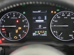 ���ӣգ£��ң�ǧ��աݣã��ϡ��軰�Ե��ءʣ��ɣӡˤˤ��ɾ�������»ܤ��Ƥ���ޤ���ɾ����α������ǽ�Ǥ��Τǡ����������������� 4