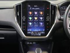 ���֣ӣգ£��ңռ�ư���ݸ��פؤΤ����������󤴸�Ƥ������������Υ̵���¥�å��������ӥ��������Ĥ����ŵ���դ����ӣգ£��ңռ֤���¿����Ƥ���ꤤ�������뼫ư���ݸ��ץ��Ǥ��� 7