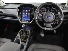 ӣգ£ңǧաݣãϣǯǯԵΥ̵¤Ρ֣ӣգ£ңդ󤷤ݾڡդΥХǥ顼ݾڽޤޤͭˤƺĹǯǯޤǱĹǽǤ 2