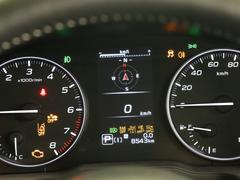 ӣգ£ңǧաݣãϼָʤ⤷ˡˤޤ磸ܤ˲äߤ꡼˥󥰡֤ޤ꡼˥󥰡פ»ܤʼǧաݣãǤ 3