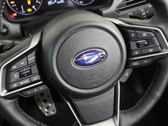 ӣգ£ңǧաݣãϡ軰Եءʣɣӡˤˤɾ»ܤƤޤɾαǽǤΤǡ 4