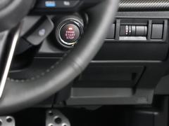 ¿ơ­Ӥ򤷤Ƥ٤ˡ䵤ˤʤս꤬ϡ󤪵ڤˤ䤯 5