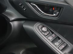 ַ쥸åȤϤᡢƼʬʧˤĤƤ⤪ڤˤ̲ŬʥץƤƤޤ 6