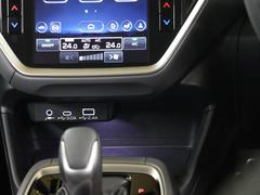 ֣ӣգ£ңռưݸפؤΤ󤴸ƤΥ̵¥åӥĤŵդӣգ£ңռ֤¿Ƥꤤ뼫ưݸץǤ 7