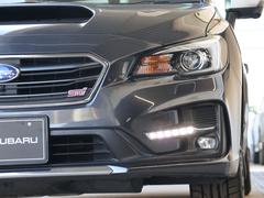 ��������� �������ӣԣɥ��ݡ��ĥ��������� 0103295A20251201B002 2