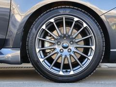 ��������� �������ӣԣɥ��ݡ��ĥ��������� 0103295A20251201B002 3