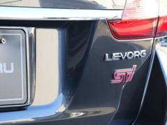 ��������� �������ӣԣɥ��ݡ��ĥ��������� 0103295A20251201B002 4