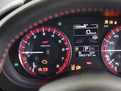 ��������� �������ӣԣɥ��ݡ��ĥ��������� 0103295A20251201B002 5